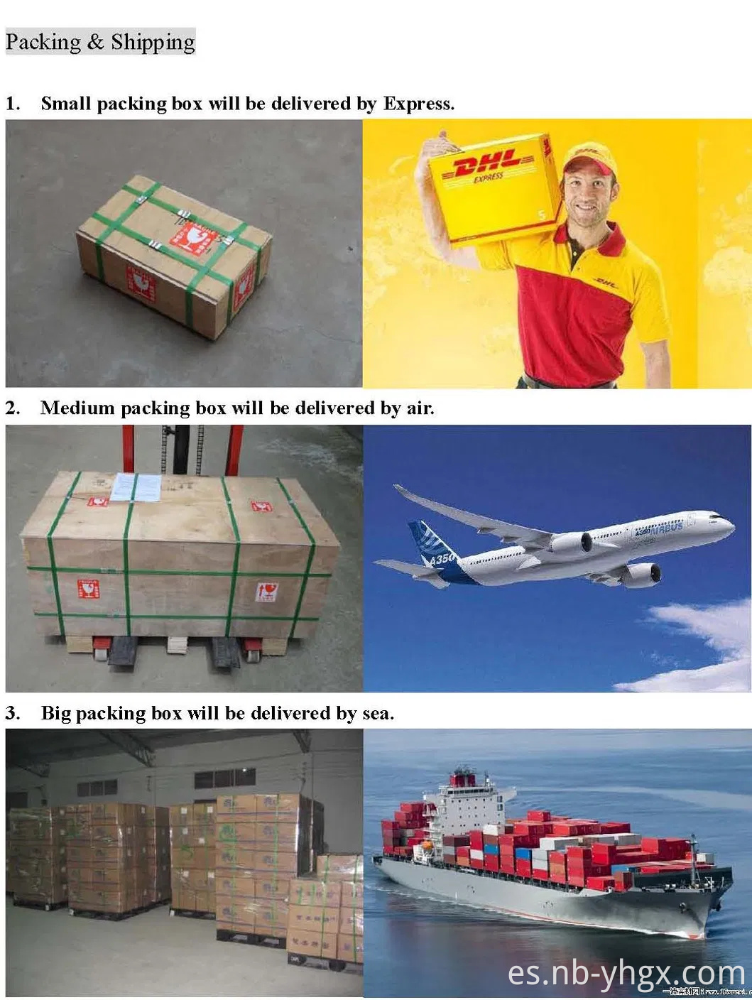 Divisor de haz de cubo micro de vidrio de polarización Delectric, sílice fundida de grado UV óptico Jgs1